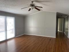Photo 4 of 8 of home located at 3300 Voight Blvd, #79 San Angelo, TX 76905