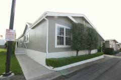 Photo 1 of 28 of home located at 23301 Ridge Rt. #131 Laguna Hills, CA 92653