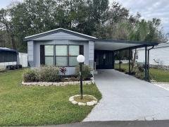 Photo 1 of 22 of home located at 133 Magnolia Lane Haines City, FL 33844
