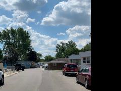 Photo 1 of 21 of home located at 7 First St. #7 Dearborn Heights, MI 48127