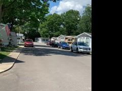 Photo 3 of 21 of home located at 7 First St. #7 Dearborn Heights, MI 48127
