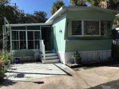 Photo 1 of 7 of home located at 8515 N Atlantic Avenue Cape Canaveral, FL 32920