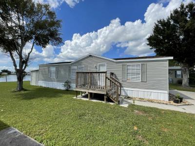 21 Mobile Homes For Sale Or Rent Near Saint Cloud, Fl 