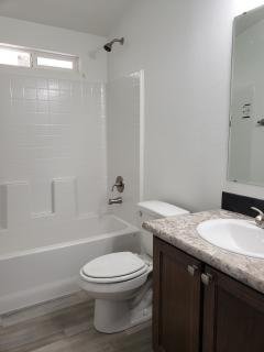 Photo 5 of 8 of home located at 382 Antelope Circle SE Albuquerque, NM 87123
