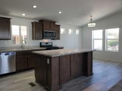 Photo 3 of 8 of home located at 382 Antelope Circle SE Albuquerque, NM 87123