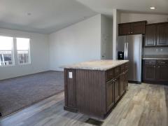 Photo 4 of 8 of home located at 382 Antelope Circle SE Albuquerque, NM 87123