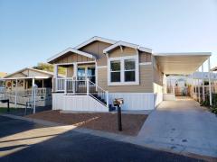 Photo 1 of 8 of home located at 382 Antelope Circle SE Albuquerque, NM 87123