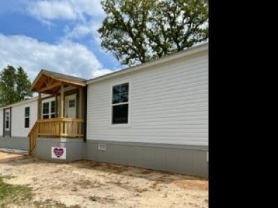 Mobile Home at 5156 Red Fox Run Tyler, TX 75706