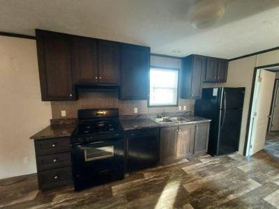 Mobile Home at 36 Belaire Dr Madison, WI 53713
