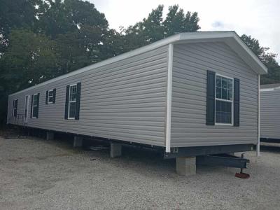 17 Mobile Homes For Sale or Rent near Virginia Beach, VA | MHVillage