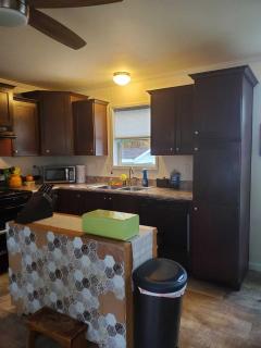 Photo 4 of 15 of home located at 888 E Shady Ln #245 Neenah, WI 54956
