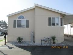 Photo 1 of 16 of home located at 8389 Baker Ave #18 Rancho Cucamonga, CA 91730