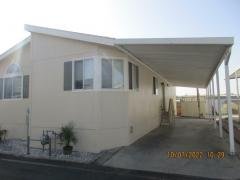 Photo 2 of 16 of home located at 8389 Baker Ave #18 Rancho Cucamonga, CA 91730