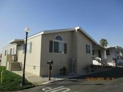 Photo 3 of 16 of home located at 8389 Baker Ave #18 Rancho Cucamonga, CA 91730