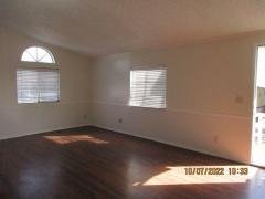 Photo 4 of 16 of home located at 8389 Baker Ave #18 Rancho Cucamonga, CA 91730
