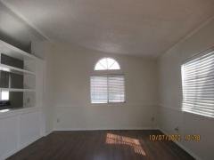 Photo 5 of 16 of home located at 8389 Baker Ave #18 Rancho Cucamonga, CA 91730