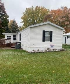 Photo 1 of 13 of home located at 2255 Wilson St. # A Menomonie, WI 54751