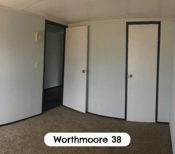 Mobile, Manufactured and Trailer Homes For Rent in more