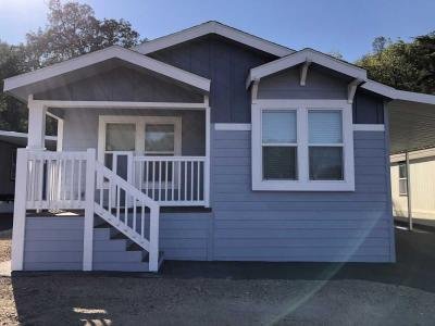 Mobile Home at 1938 Adelaida Rd Spc 34 Paso Robles, CA 93446