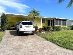 Photo 1 of 23 of home located at 4108 Buena Vista Dr S Ellenton, FL 34222