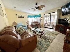 Photo 3 of 23 of home located at 4108 Buena Vista Dr S Ellenton, FL 34222