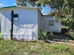 Photo 4 of 18 of home located at 1300 Hand Ave. Ormond Beach, FL 32174