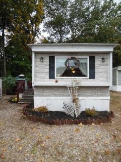 Photo 1 of 9 of home located at 7 Andrews St., #6 Forestville, CT 06010