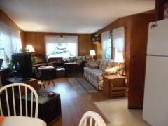 Photo 3 of 9 of home located at 7 Andrews St., #6 Forestville, CT 06010