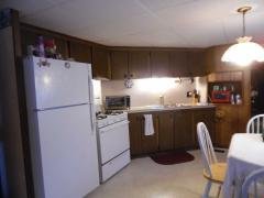 Photo 4 of 9 of home located at 7 Andrews St., #6 Forestville, CT 06010