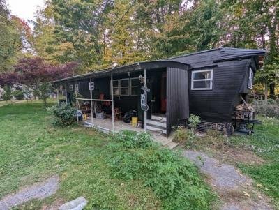 Mobile Home at 388 Titusville Road #B Poughkeepsie, NY 12603