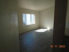 Photo 3 of 16 of home located at 8832 E. Pueblo Ave. #58 Mesa, AZ 85208