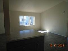 Photo 5 of 16 of home located at 8832 E. Pueblo Ave. #58 Mesa, AZ 85208