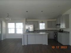 Photo 1 of 15 of home located at 8832 E. Pueblo Ave. #96 Mesa, AZ 85208