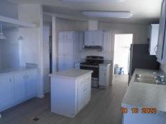 Photo 1 of 15 of home located at 2200 N. Delaware Drive #69 Apache Junction, AZ 85120