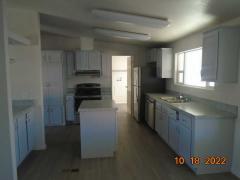 Photo 2 of 15 of home located at 2200 N. Delaware Drive #69 Apache Junction, AZ 85120