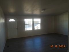 Photo 3 of 15 of home located at 2200 N. Delaware Drive #69 Apache Junction, AZ 85120