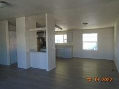 Photo 4 of 15 of home located at 2200 N. Delaware Drive #69 Apache Junction, AZ 85120