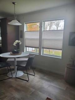 Photo 5 of 15 of home located at 888 E Shady Ln #245 Neenah, WI 54956