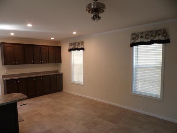 2020 CHAMPION Mobile Home For Sale