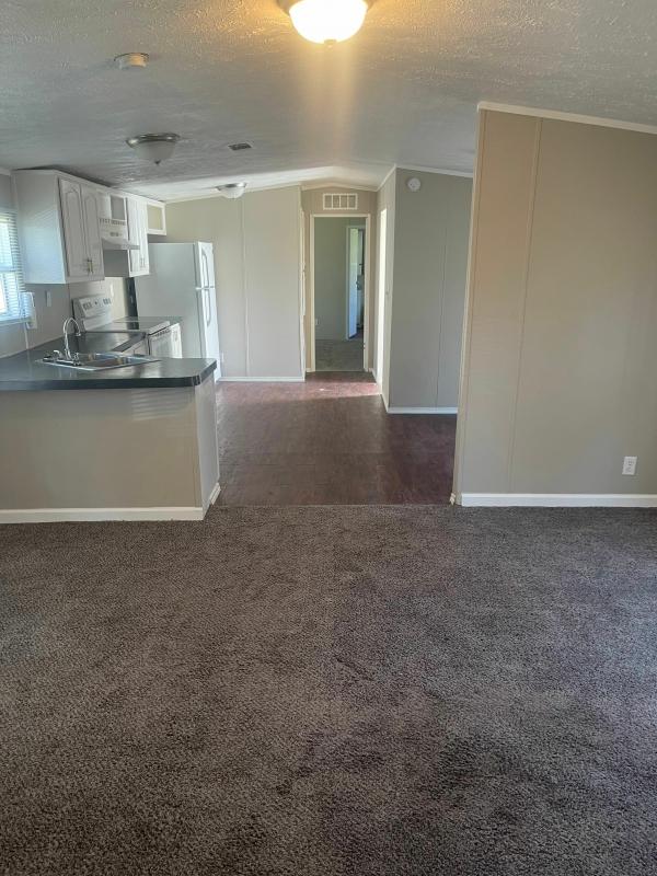 2003 CMH Mobile Home For Rent