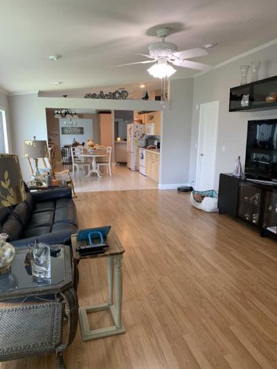 Available Home