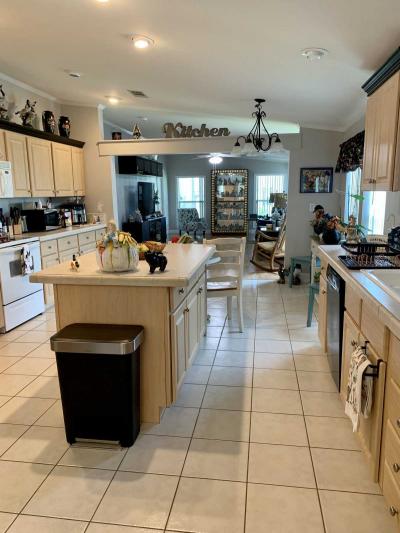 Available Home