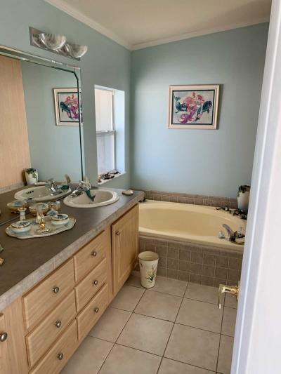 Available Home