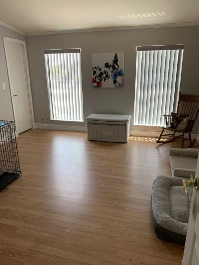 Available Home