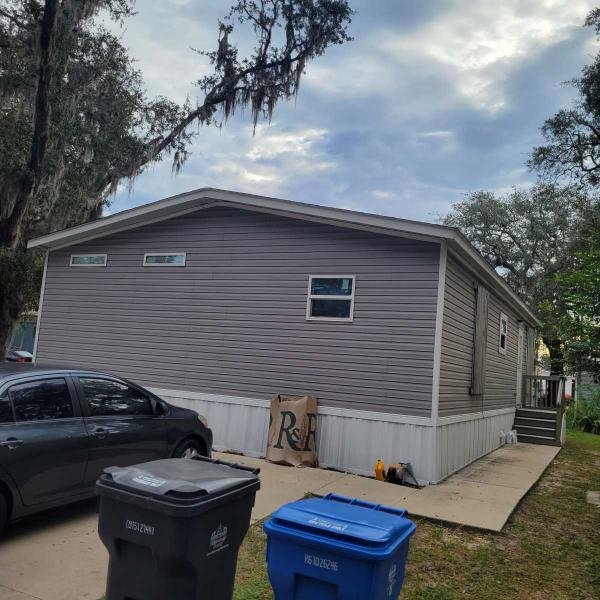 2019 Pistpl Mobile Home For Sale