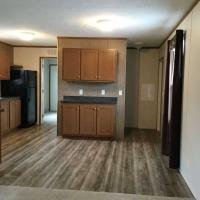 2017 Clayton Pulse Mobile Home