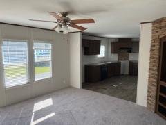 Photo 3 of 11 of home located at 127 Country Estates Dr Moncks Corner, SC 29461