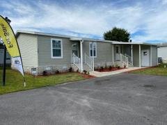 Photo 1 of 16 of home located at 1287 Marsh Creek Lane Orlando, FL 32828