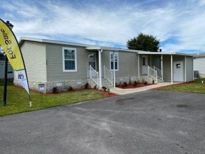 Mobile Home at 1287 Marsh Creek Lane Orlando, FL 32828