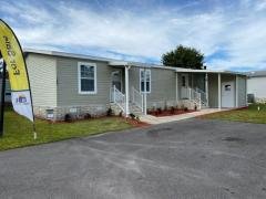 Photo 2 of 16 of home located at 1287 Marsh Creek Lane Orlando, FL 32828